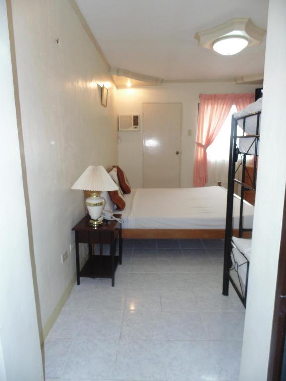 Royal Taal Inn Tagaytay City Pokój zdjęcie